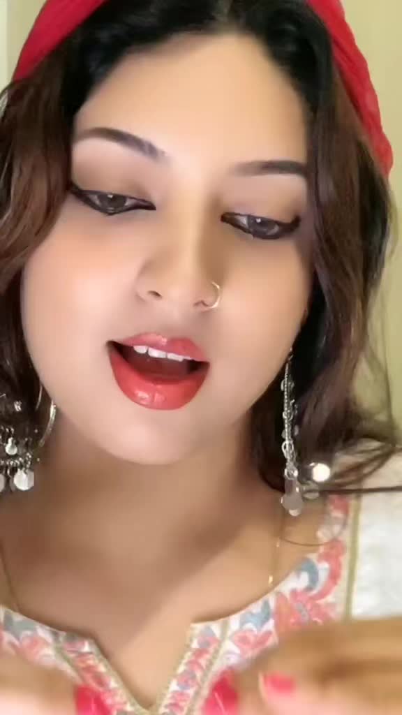 @user14752986501
