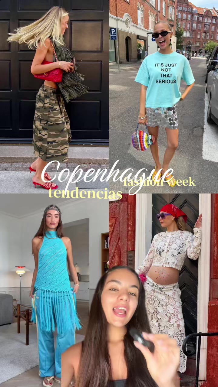 @Agos Menendez