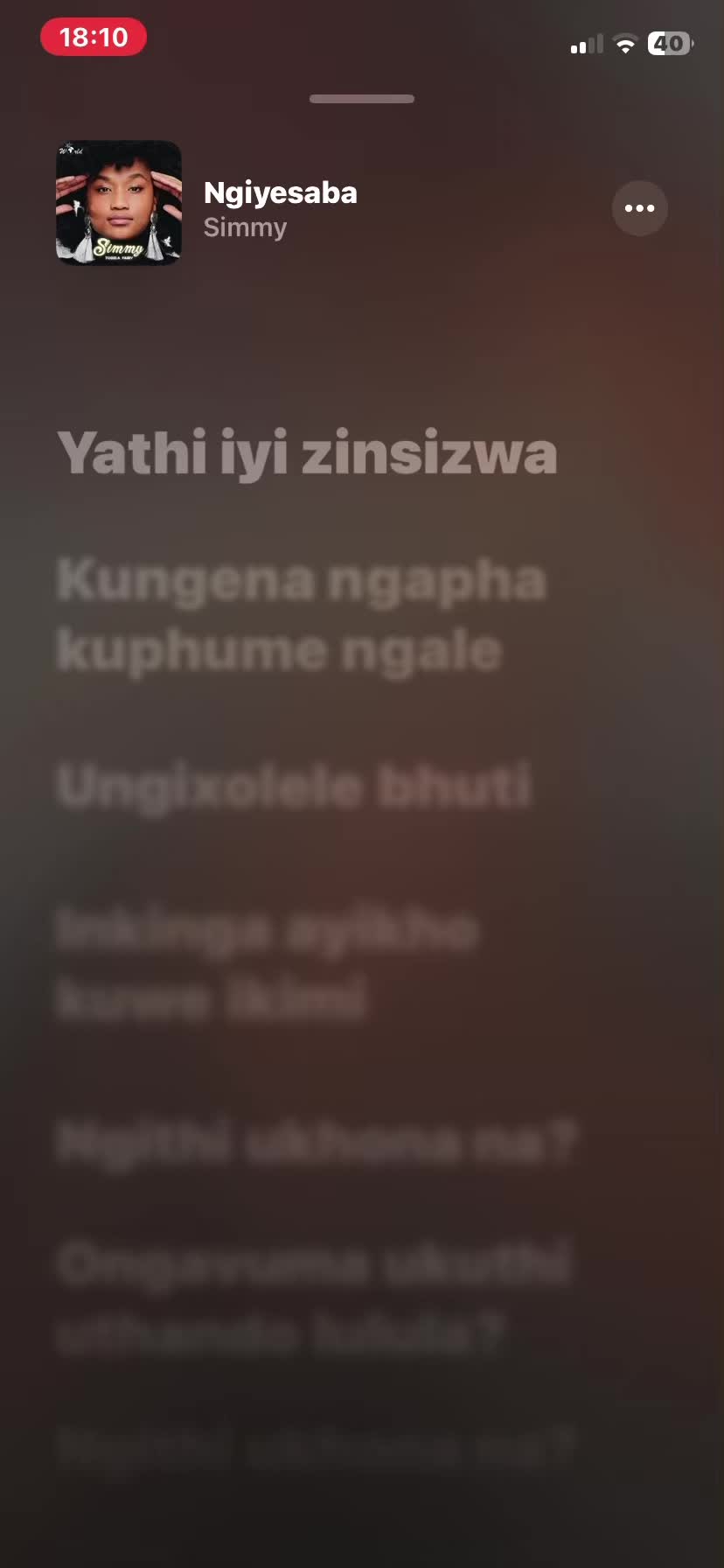 @songs_lyrics487