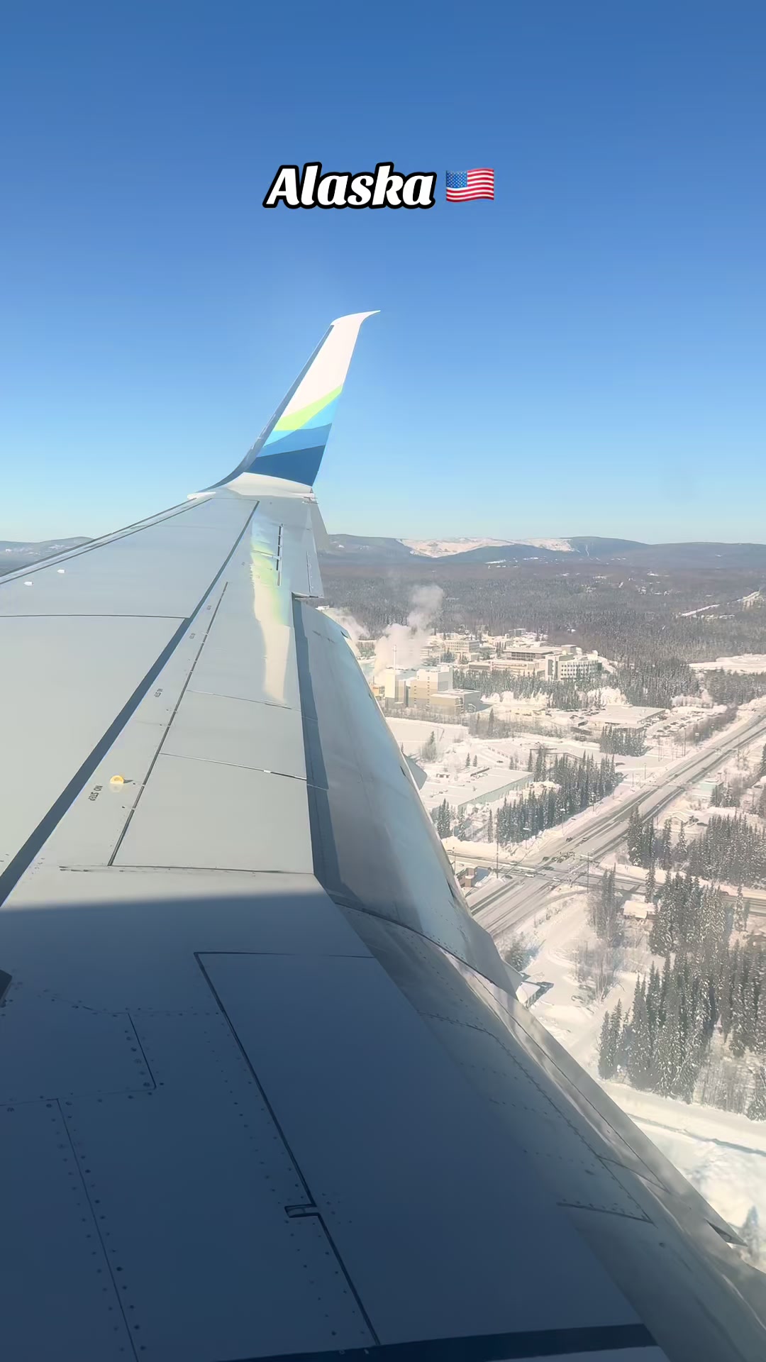 @Alex🇺🇸🇺🇦