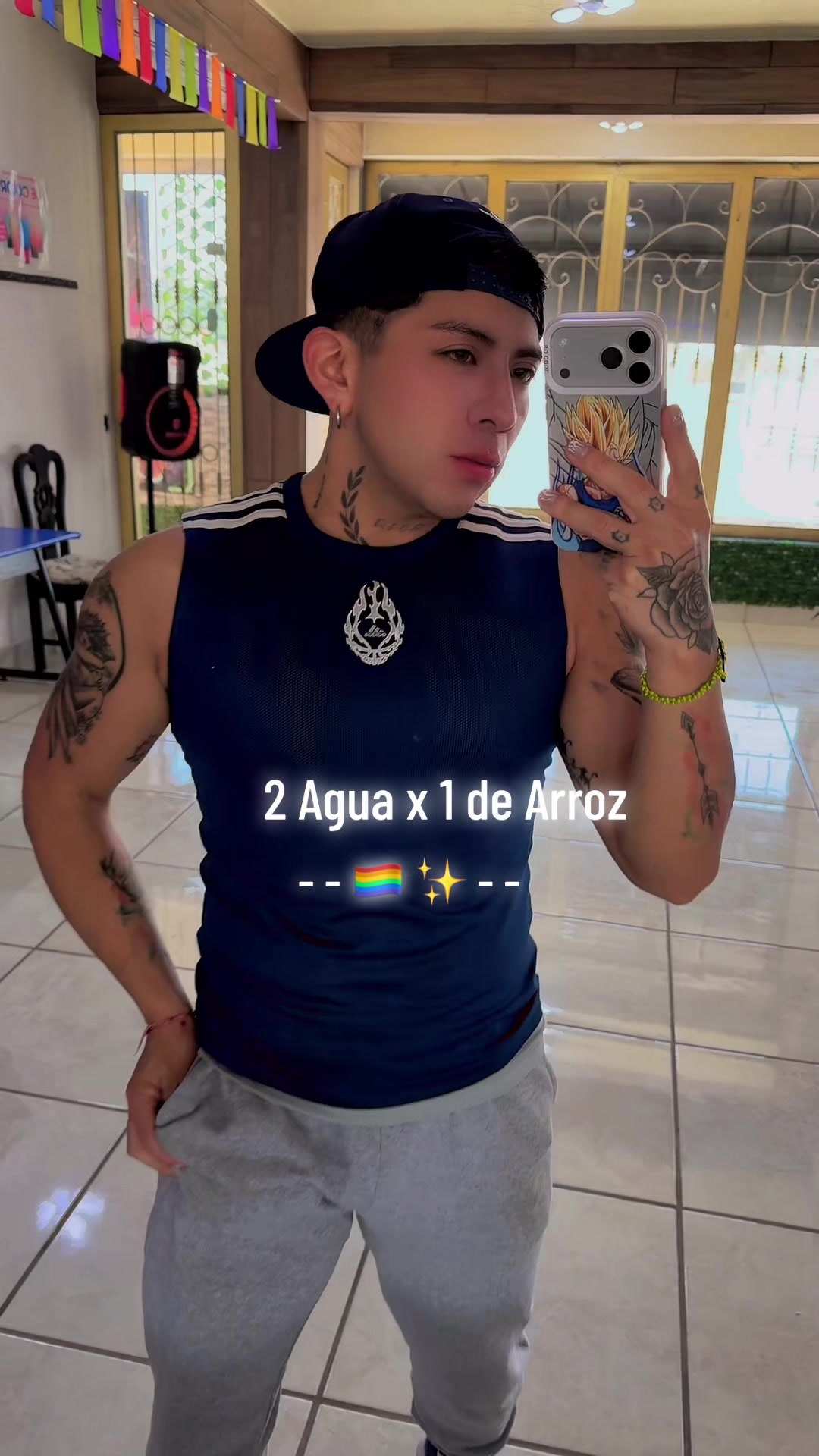 @Valentin Esquivel