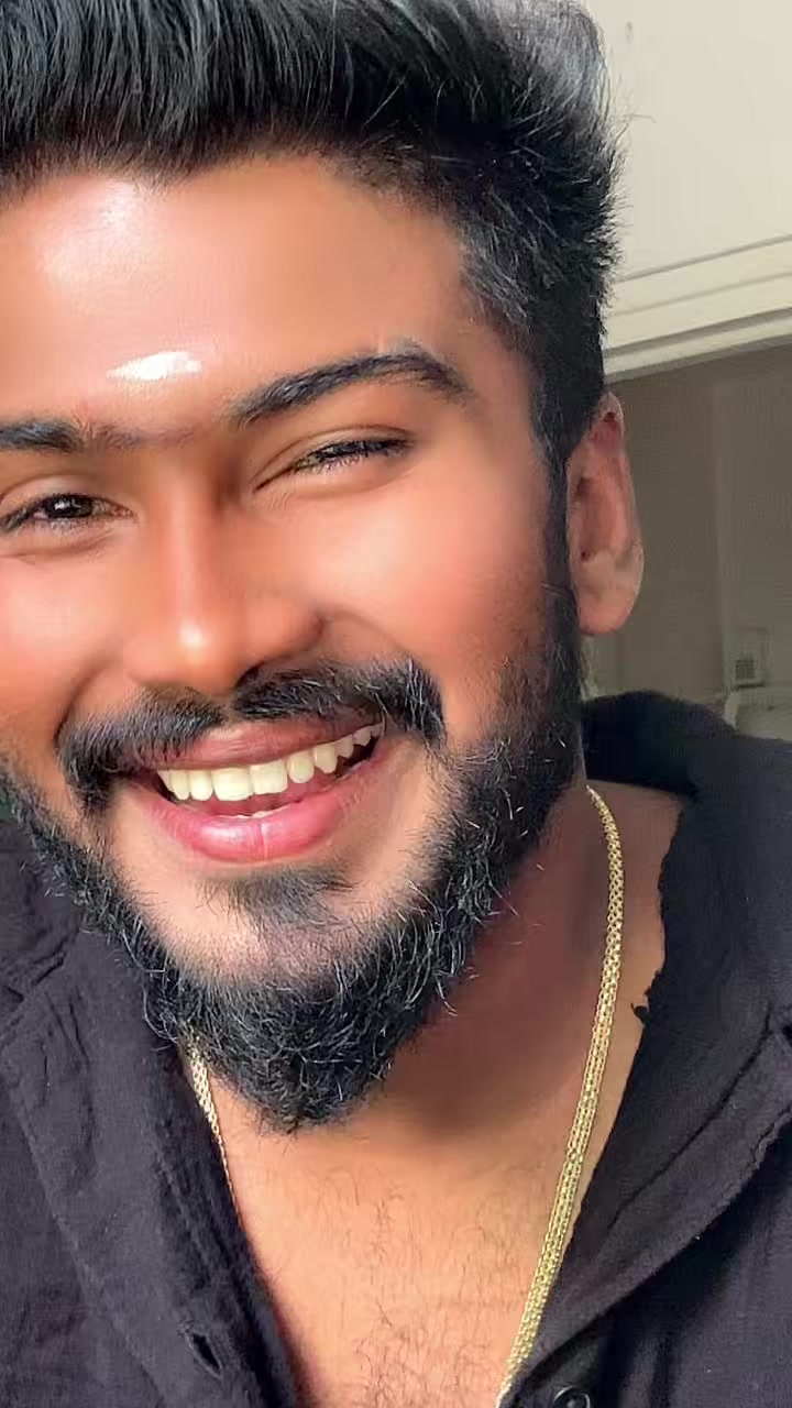 @🛳️ titanic⚓️krish🖤🕊️