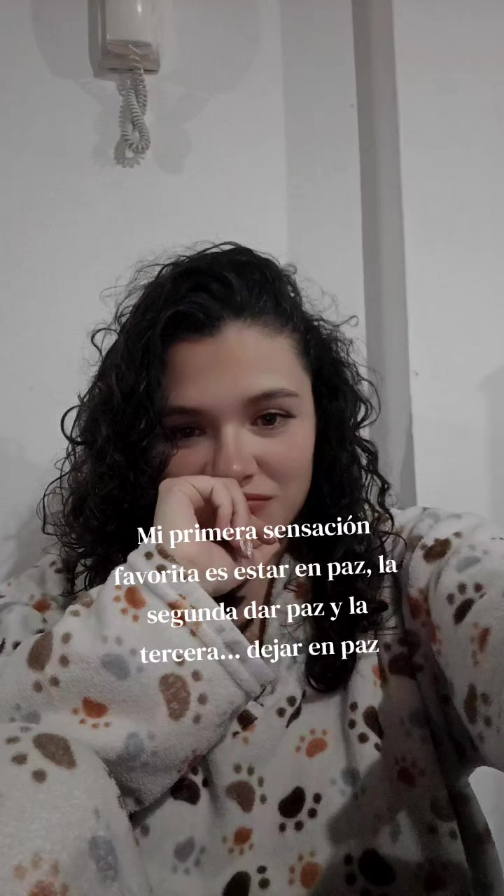 @Delia Granda