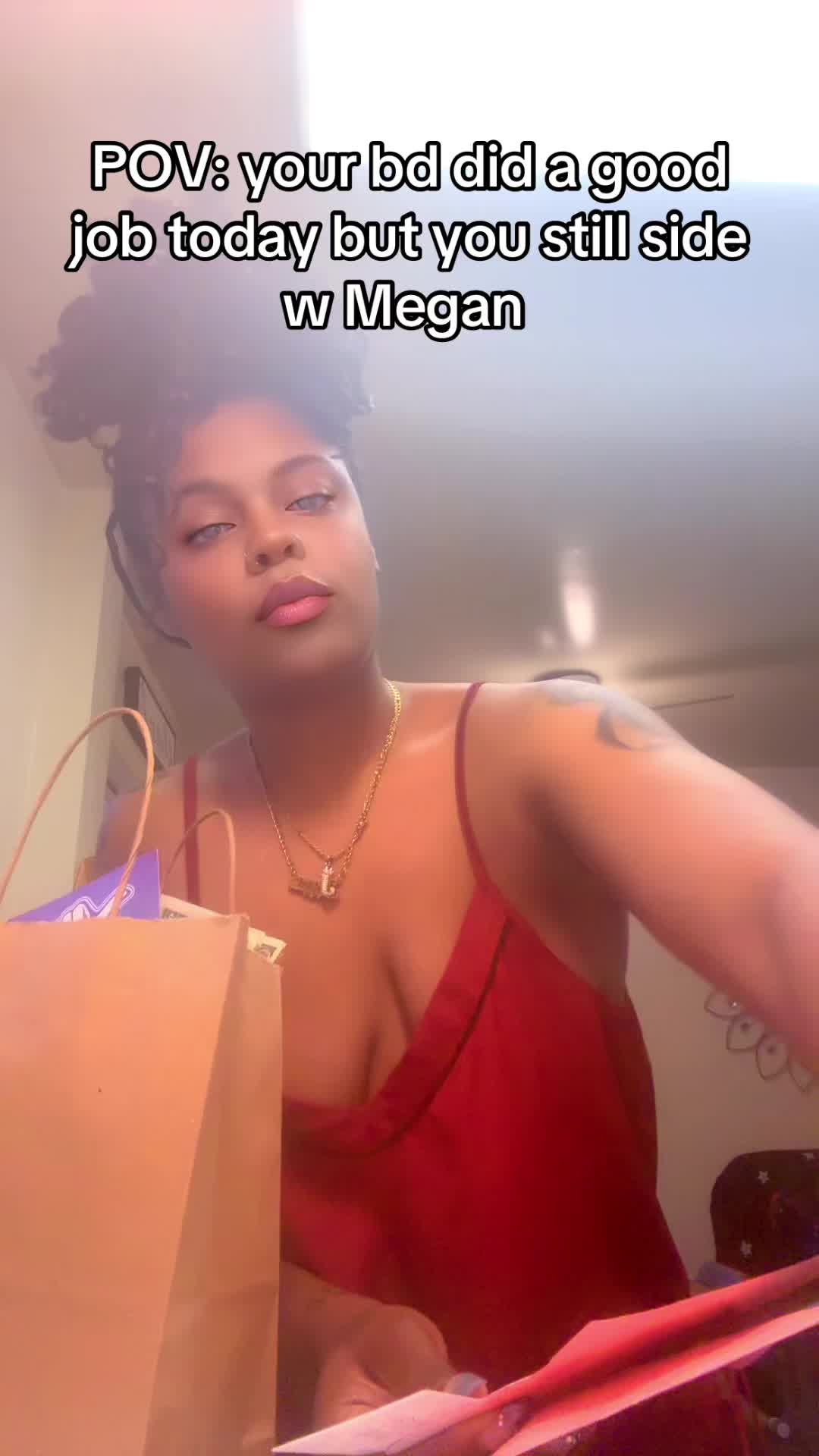 @SALUTEMEimT🤞🏾