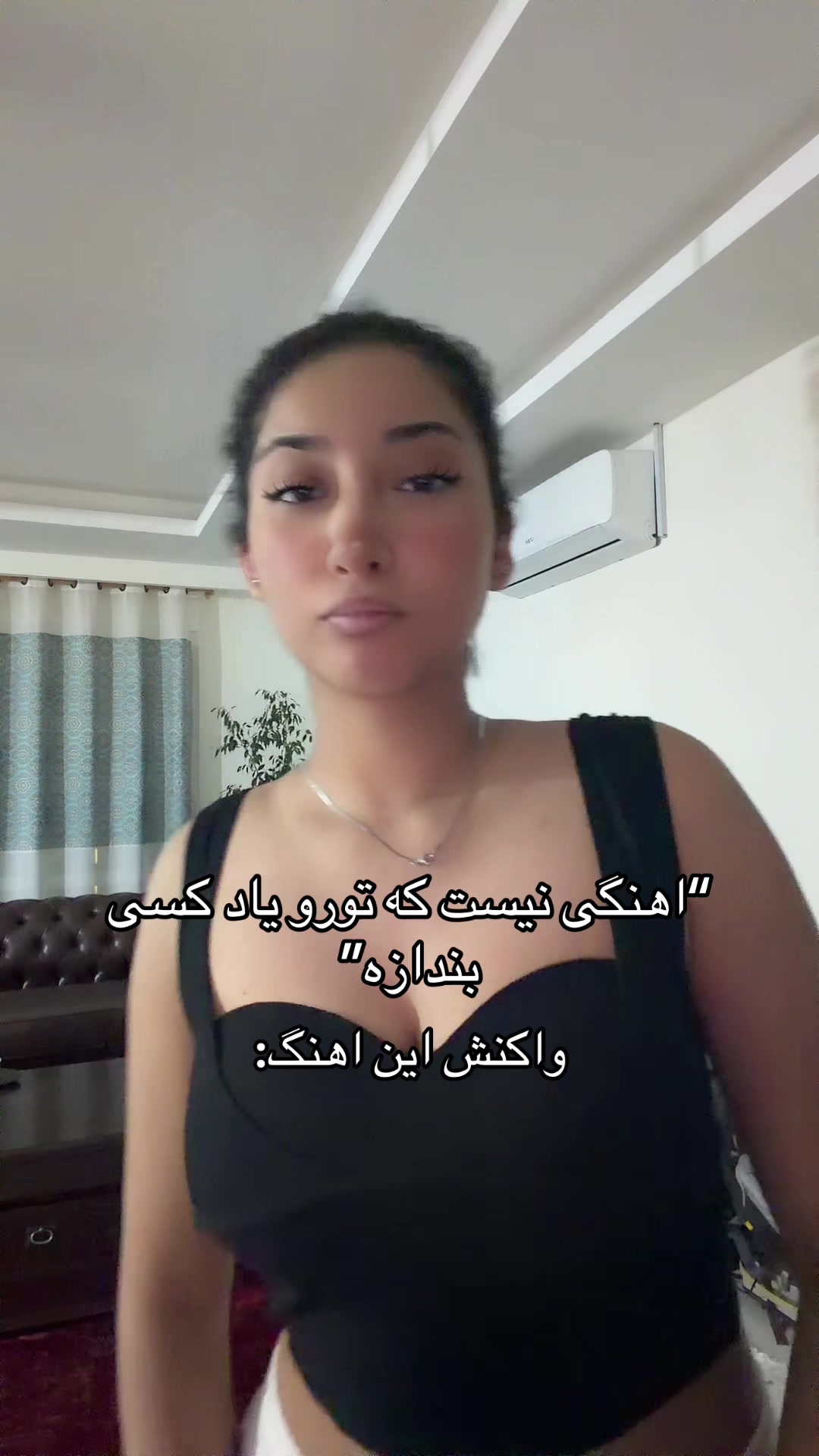 @𝕿𝖆𝖓𝖎𝖞𝖆