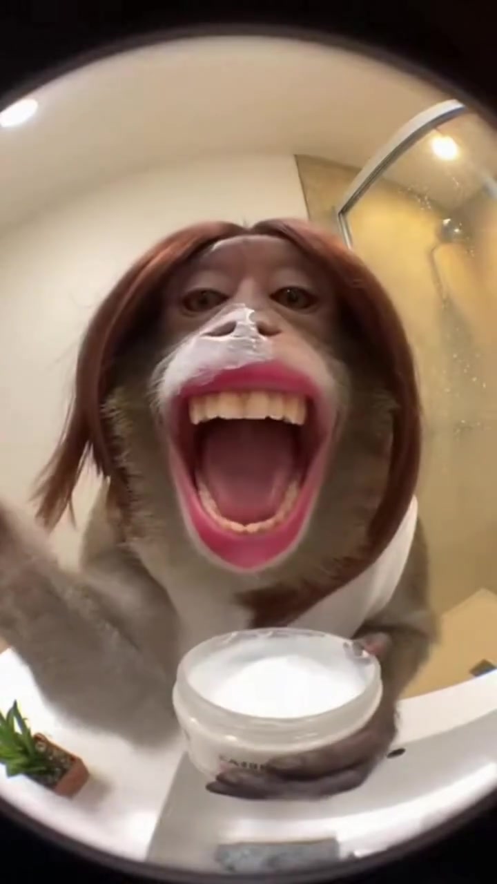 @keke_ecom
