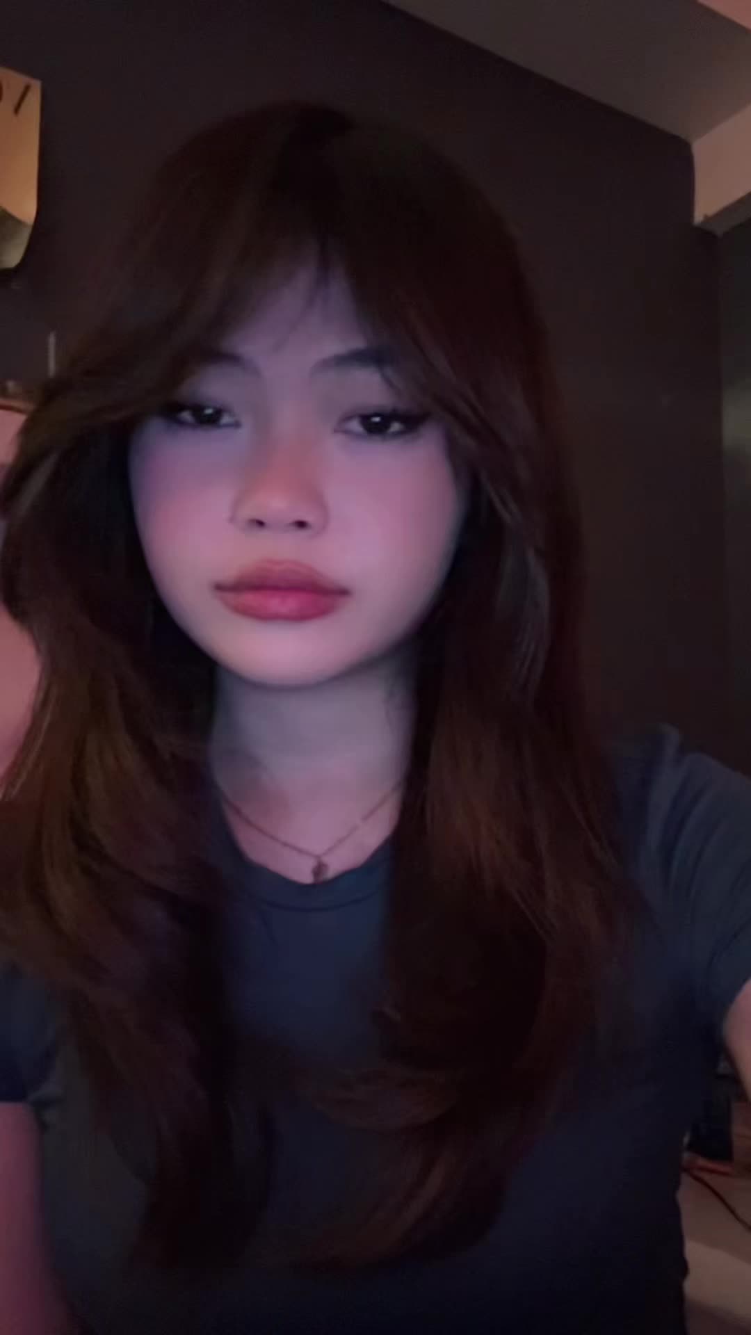 @keysikaspol