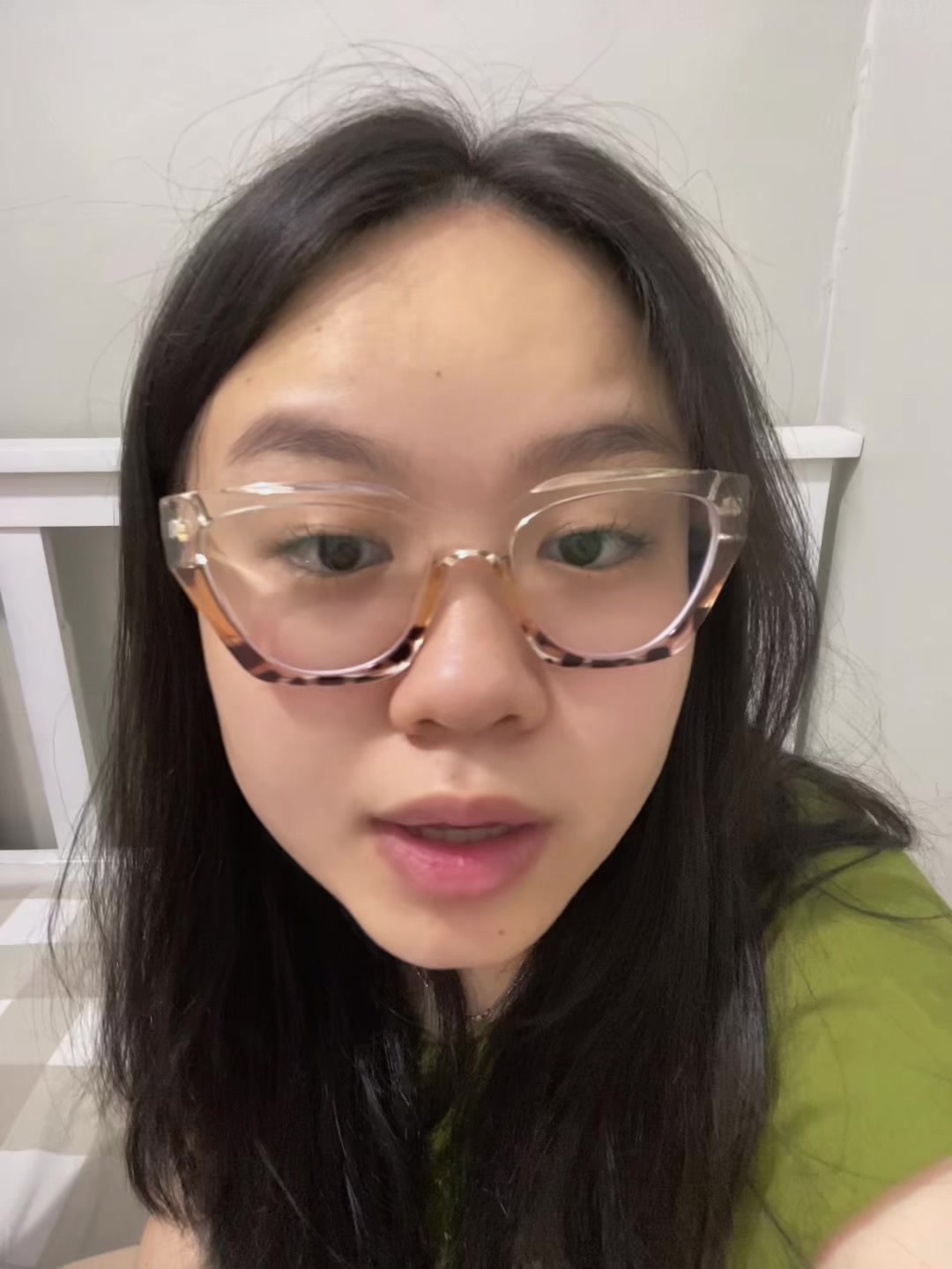 @tiffanii𝜗ৎ