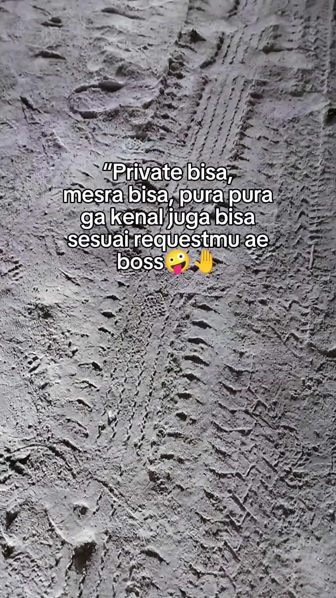 @koe neh