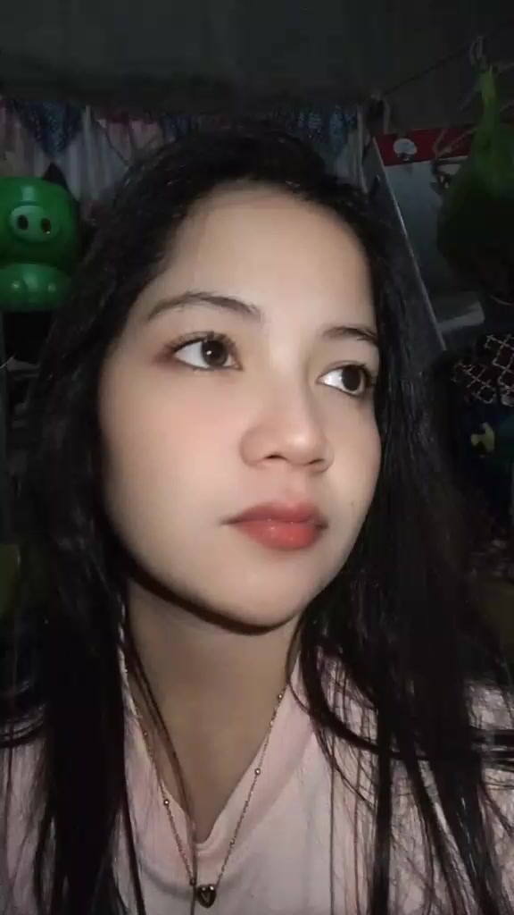 @rhenvi🇵🇭🦀♋