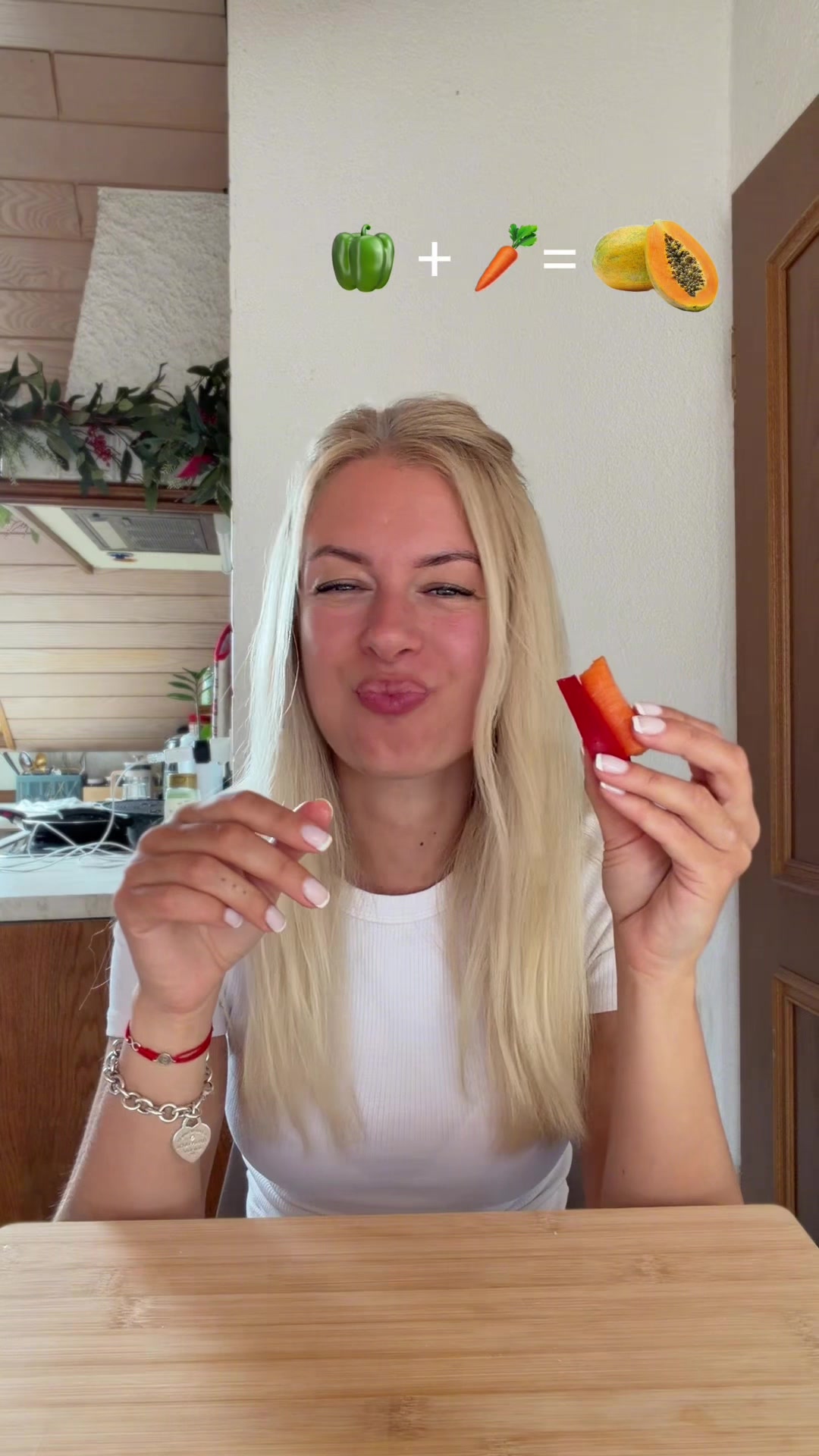 @kim.tastyfood