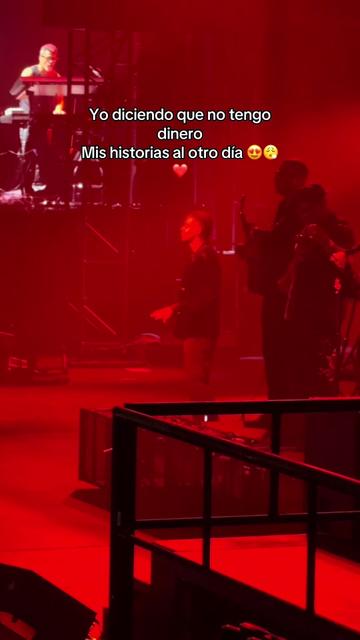 @Dai💗