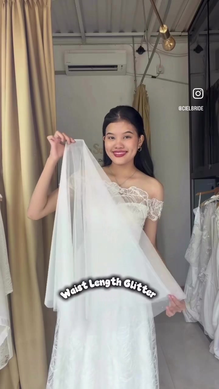 @CIEL BRIDE