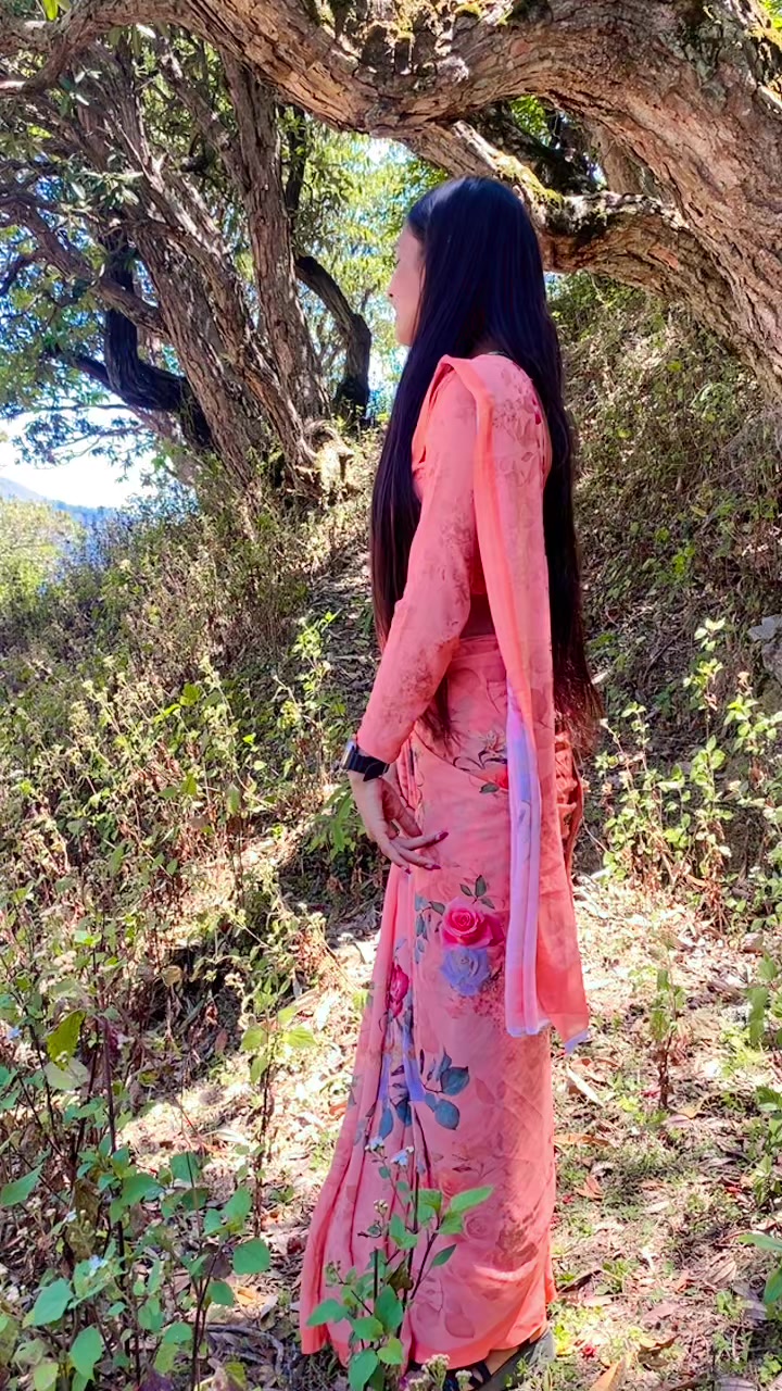 @लक्ष्मी खड्का🕉️{K❤️L}🫶🏻💗