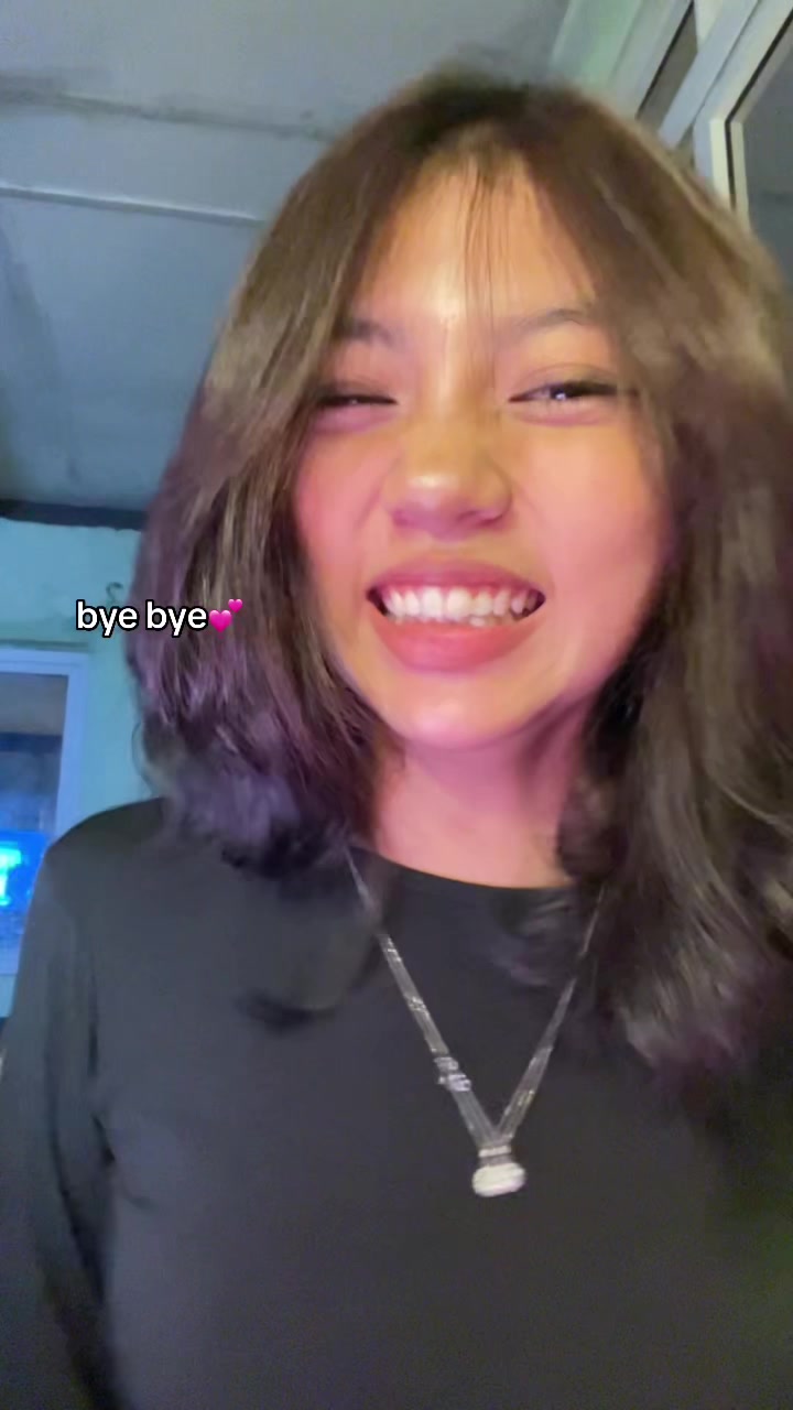 @Seinn Lei Koko