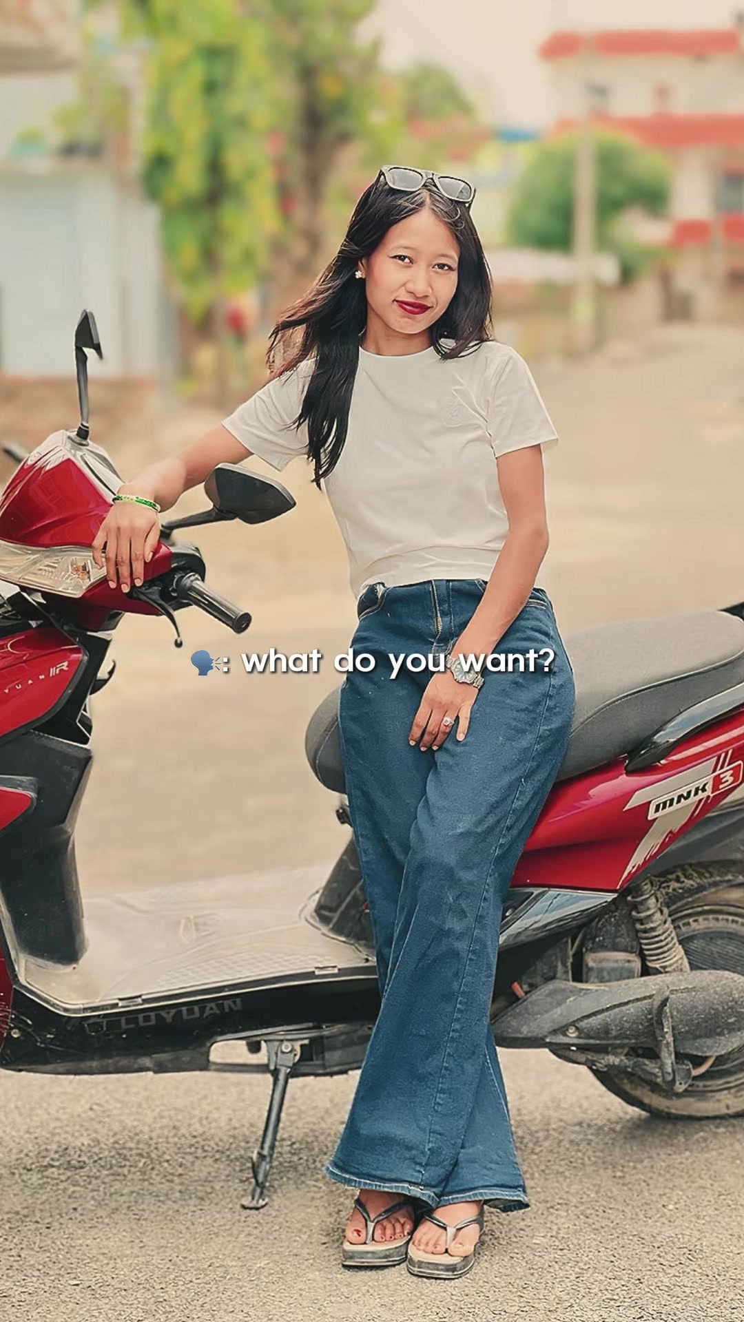 @रितीका🌸😘
