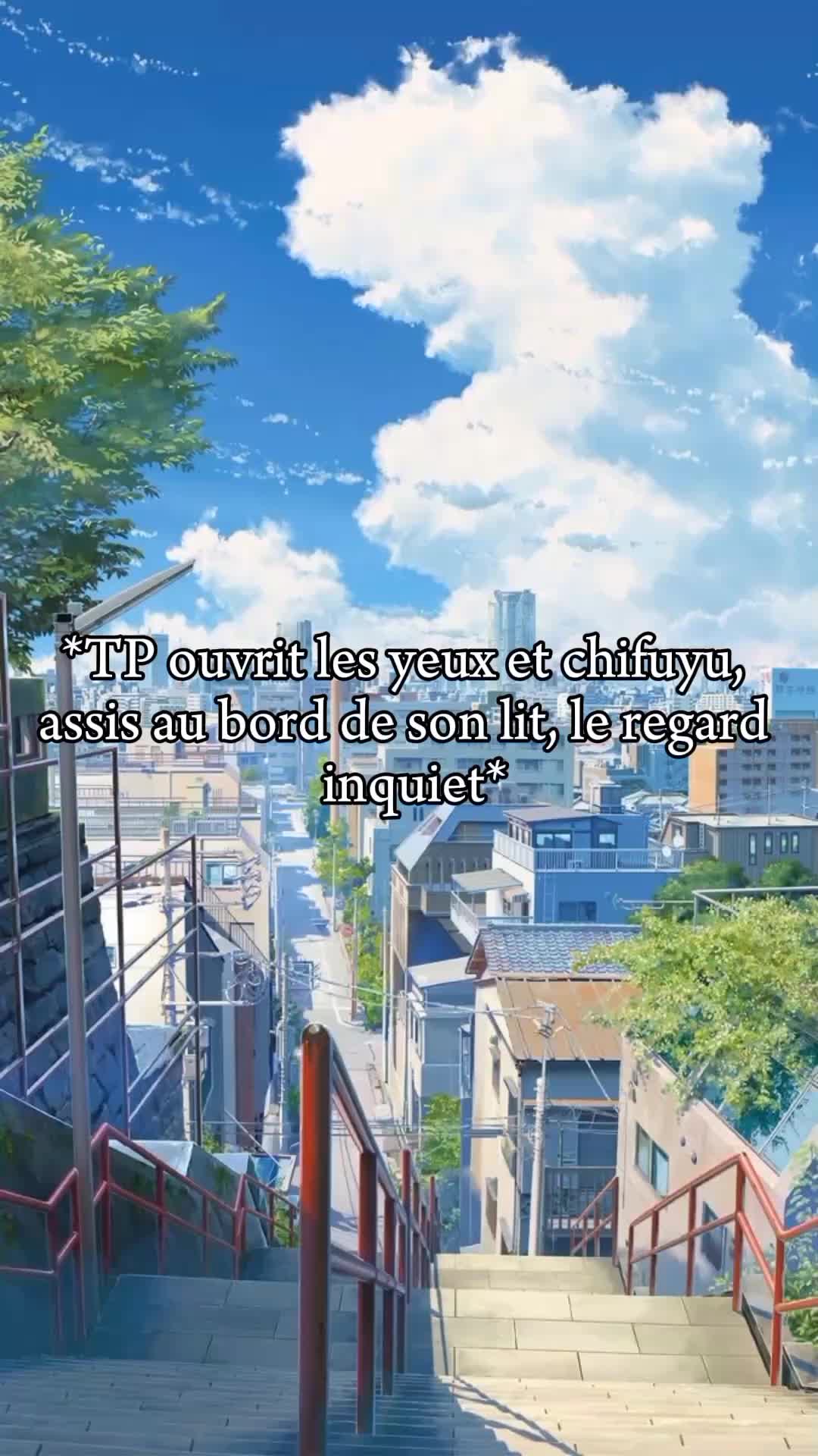 @anime