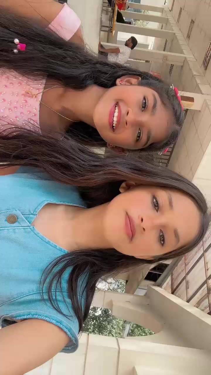 @Minushi Himansa🌍💓👑️
