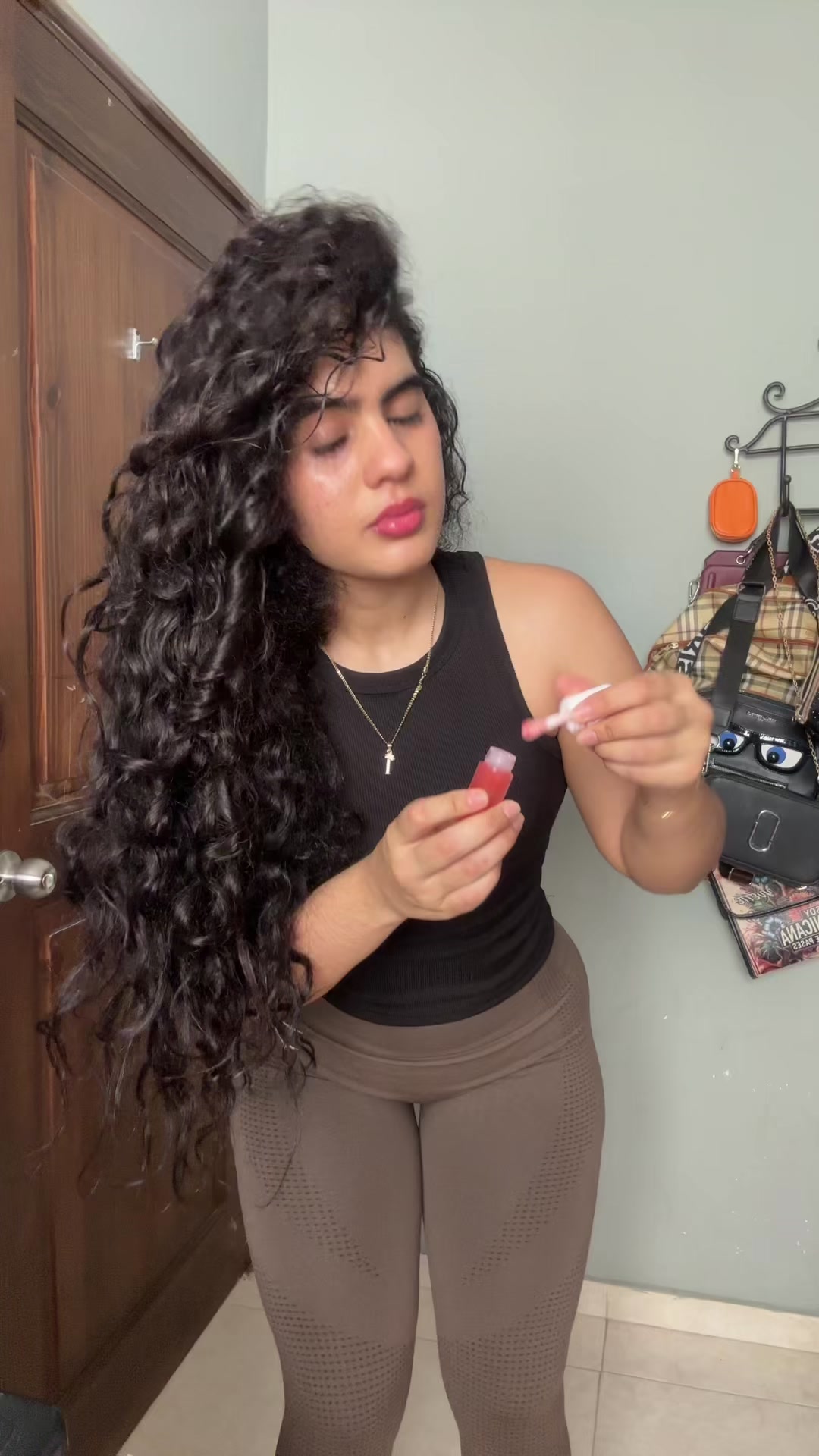 @Ivette_doll_