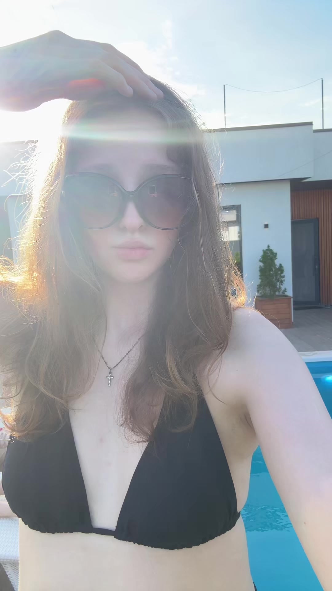 @່