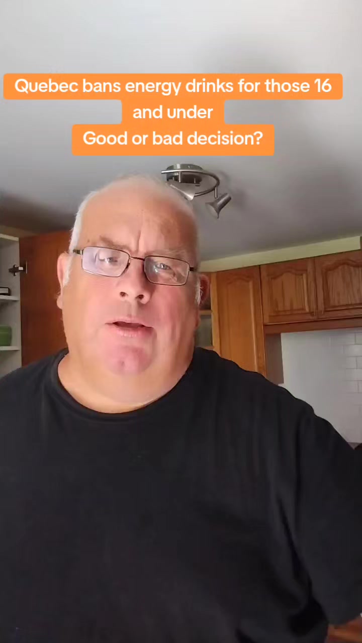 @Nicholas