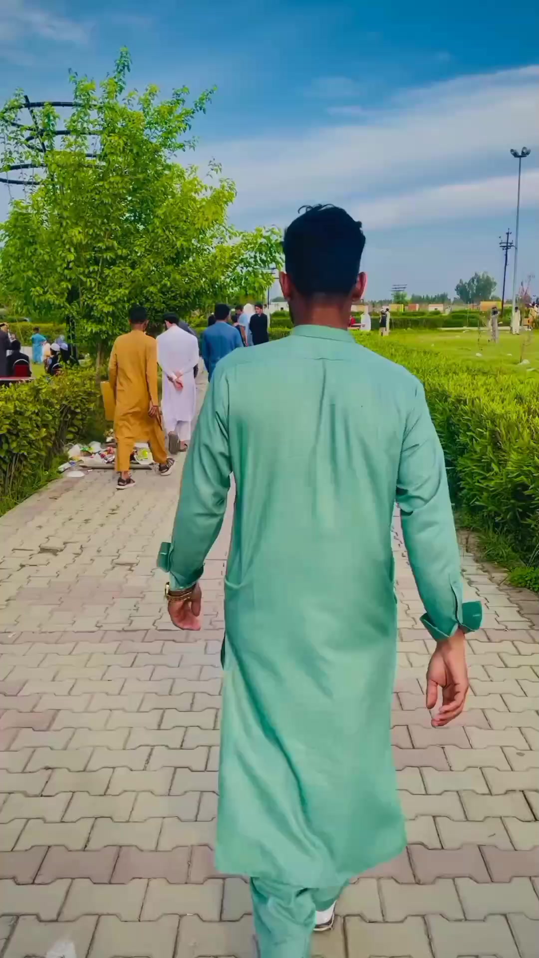 @💸 ص ا ب ر 💸