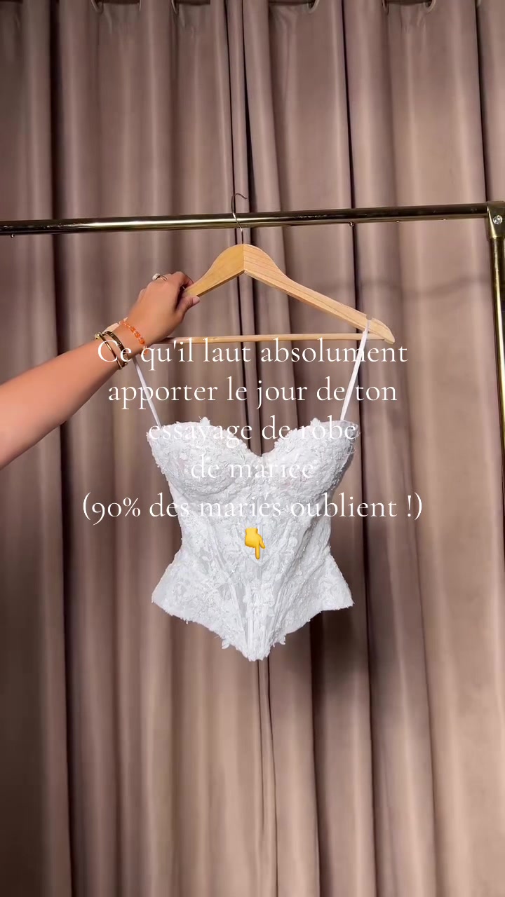 @MANICACOUTURE