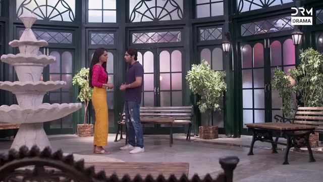 @mahuwa