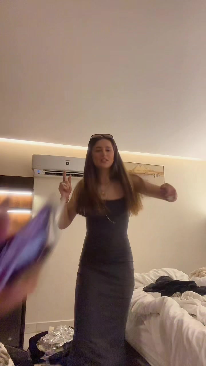 @pauline