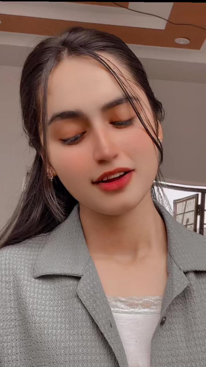 @Dua🧚