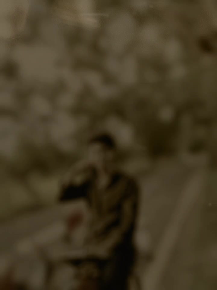 @কোয়েল মল্লিক 🫰🫰