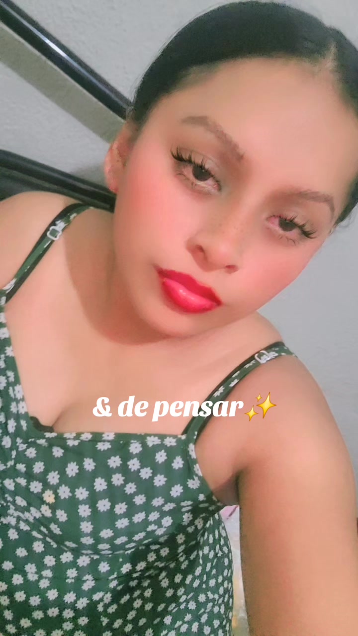 @✨Thu bby💋
