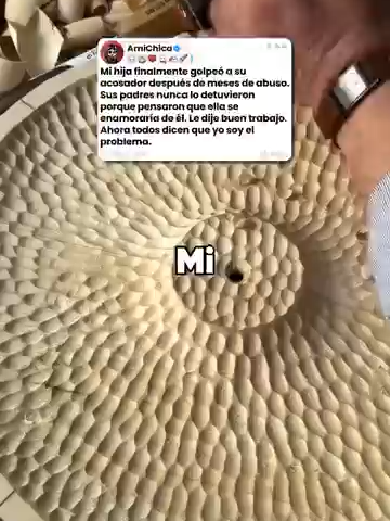 @historias en reddit