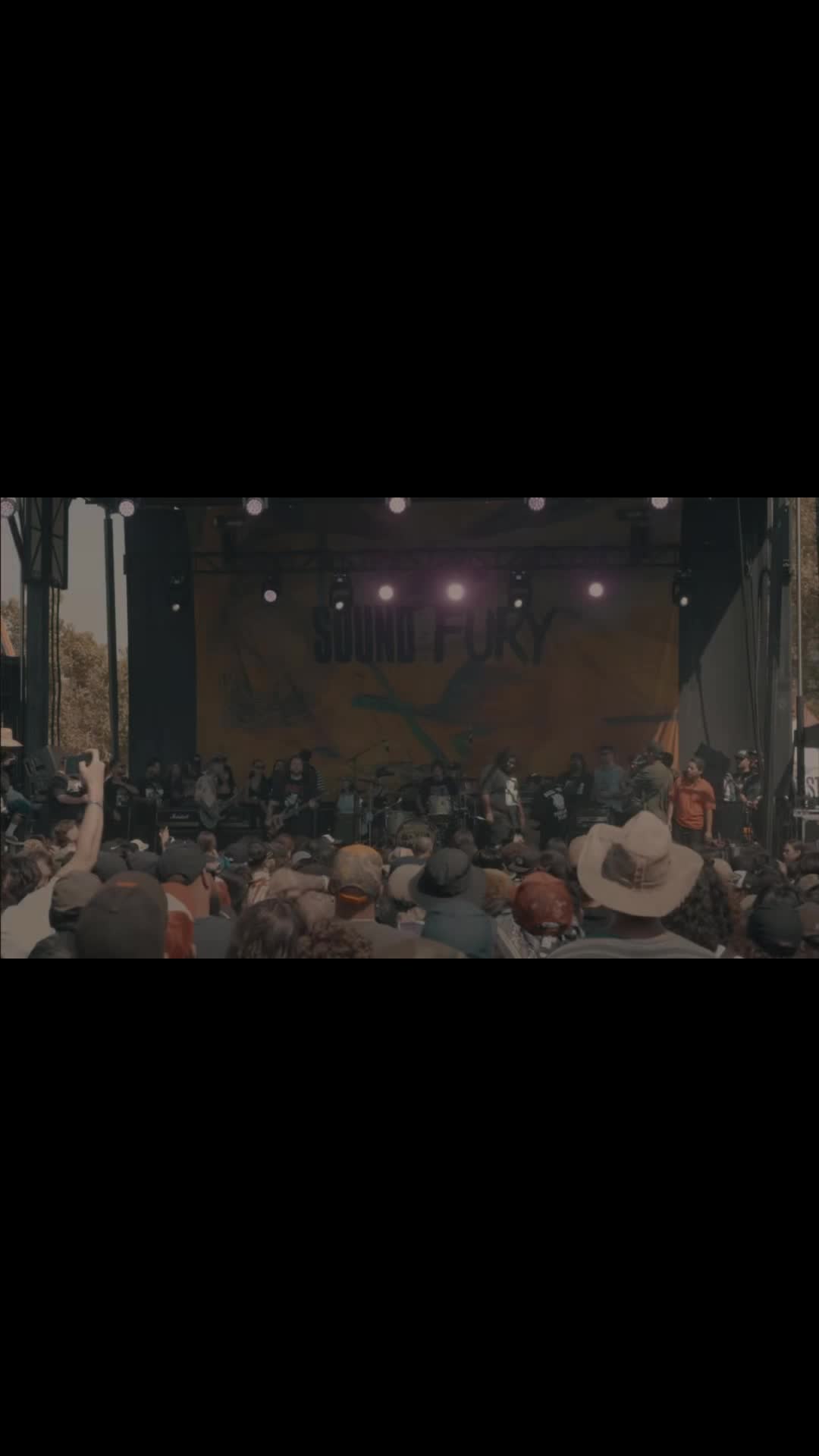 @Will🦇🤘🏻