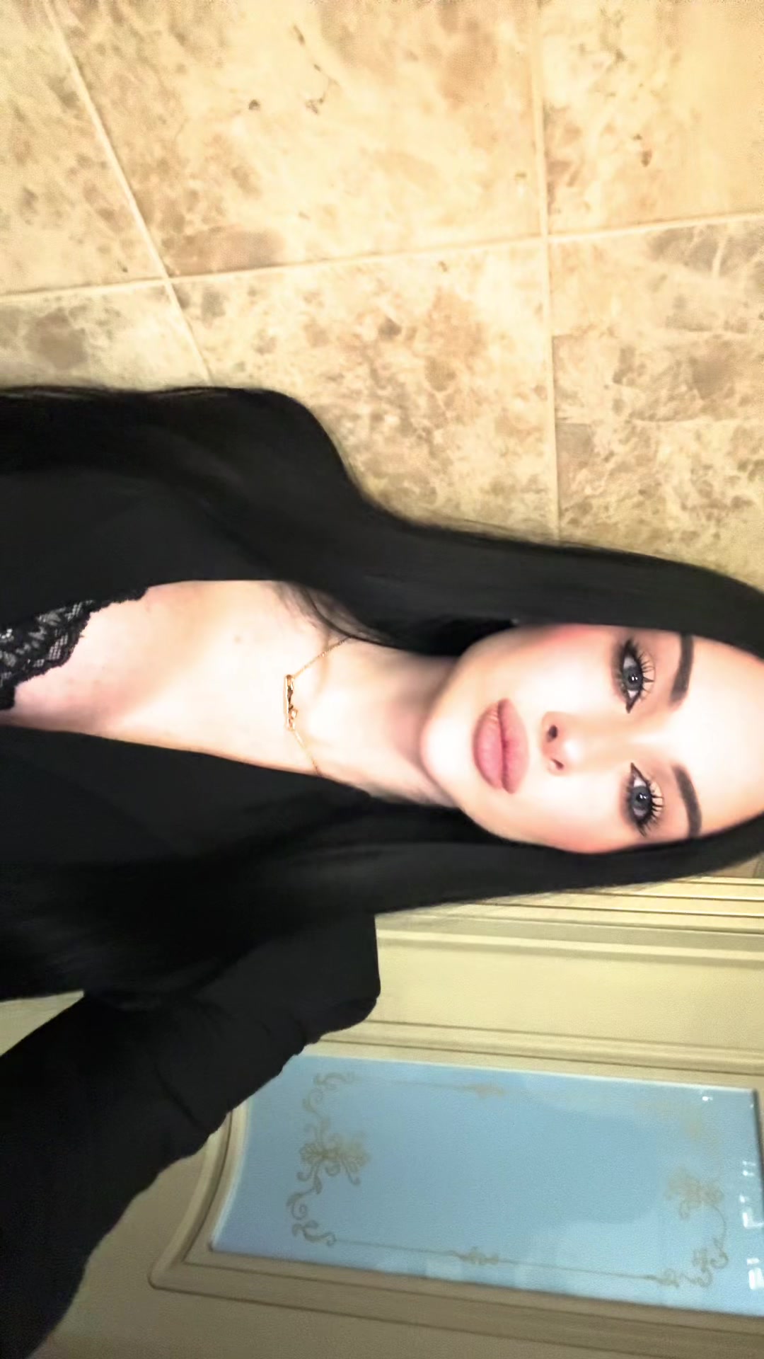 @Chafonova.k