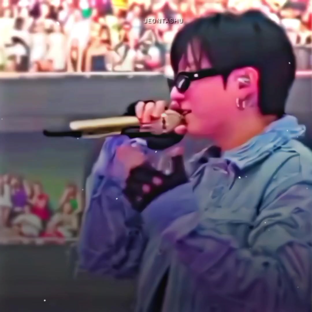 @ꪻ✧˚