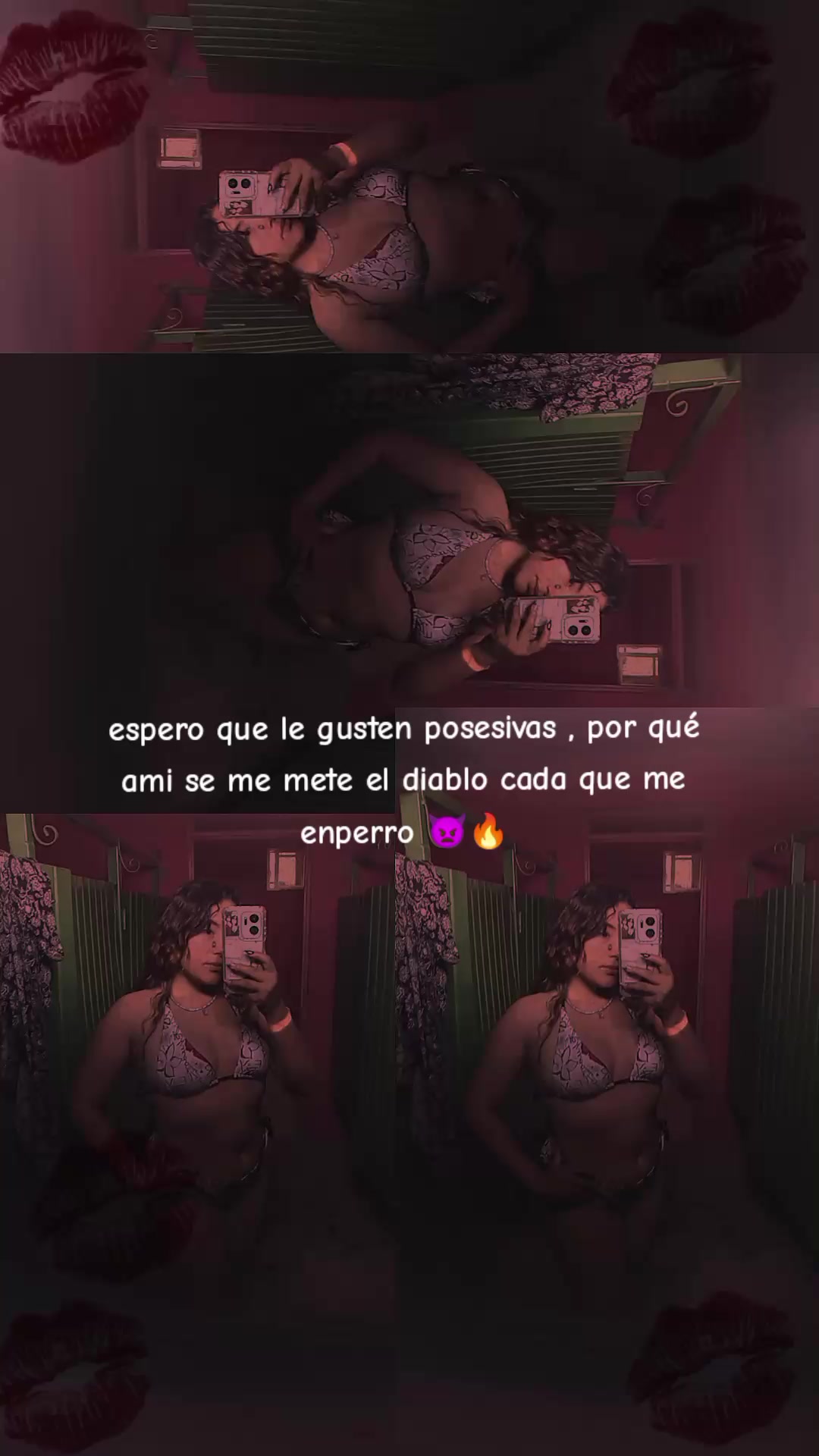 @Nena Salvatore