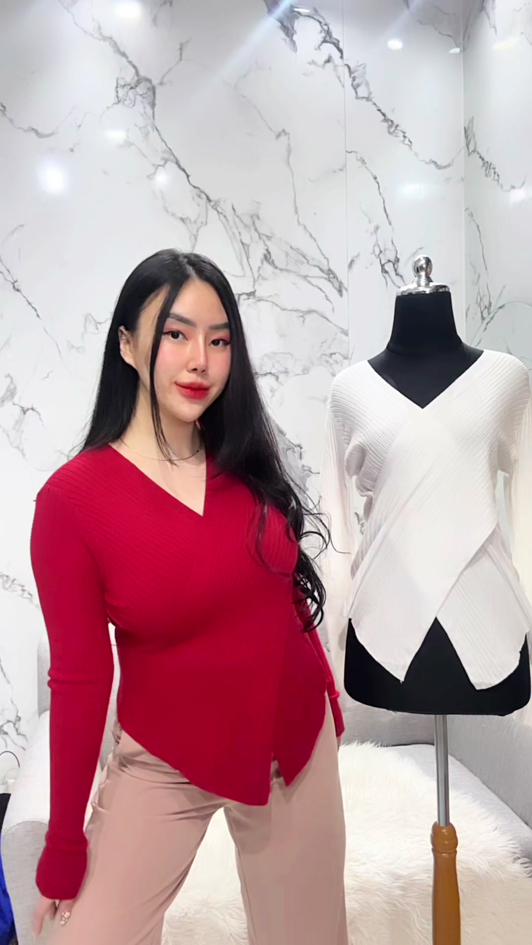 @Estetik Store