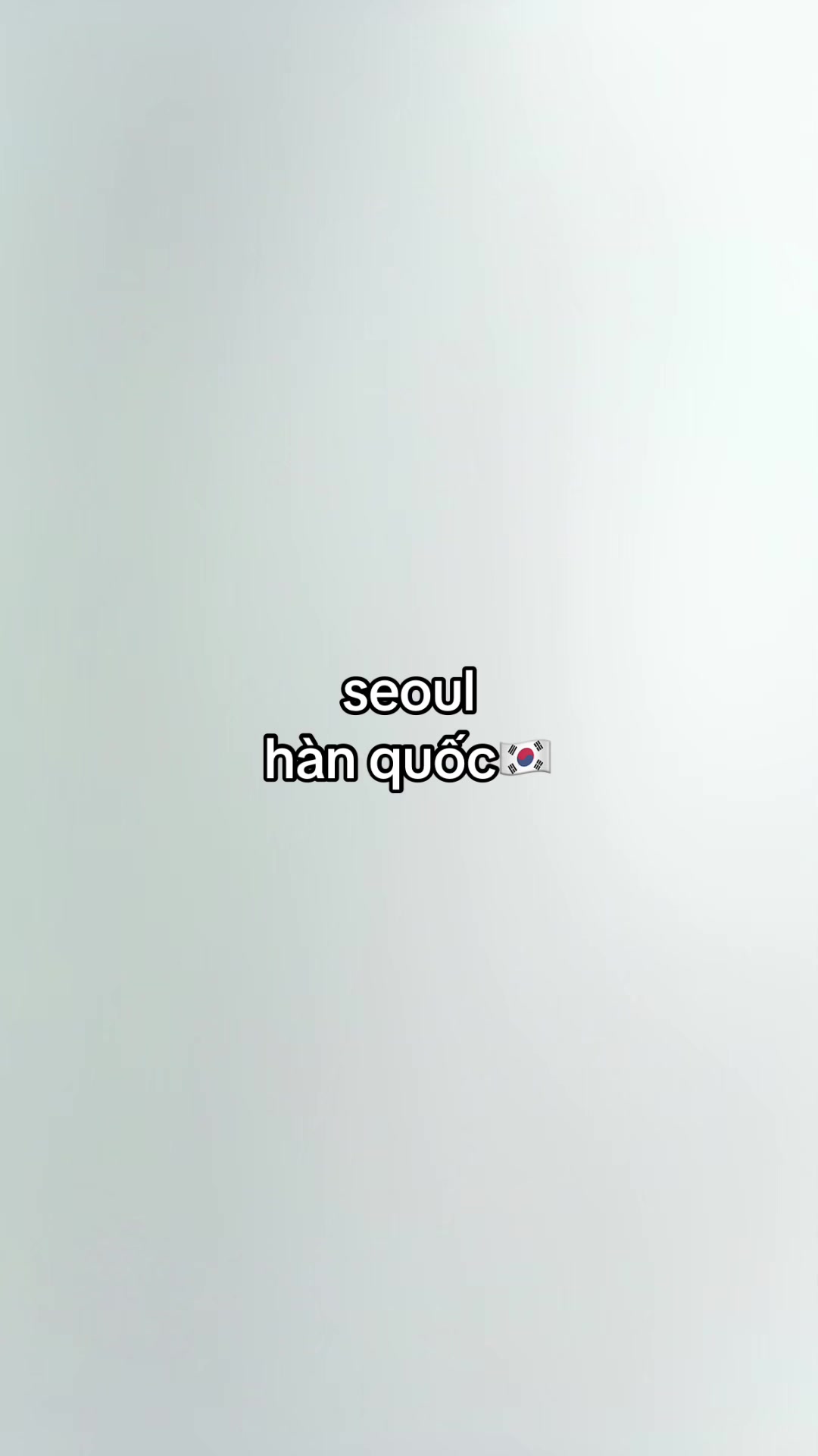 @A7LTVQN_K22🔥