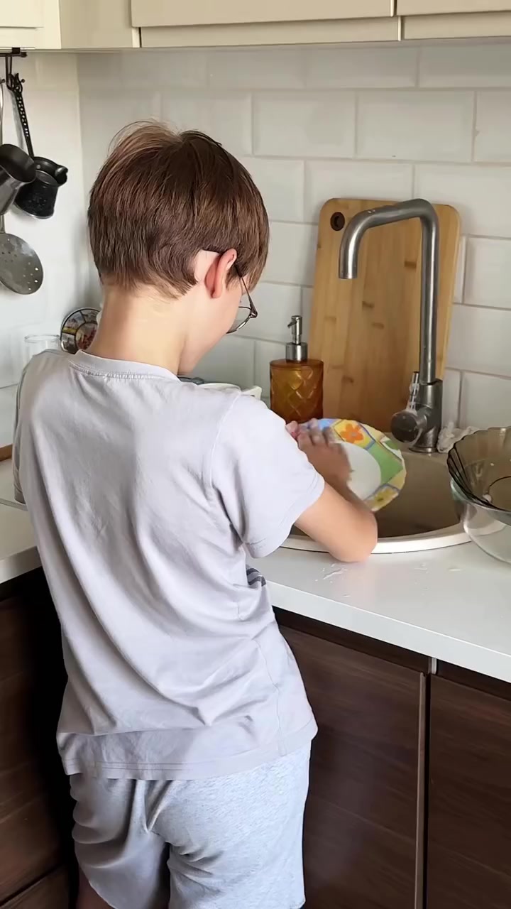 @🧃