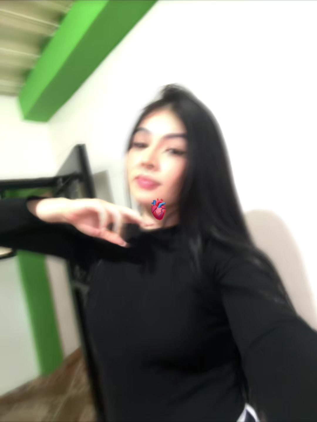 @𝒜 ✨