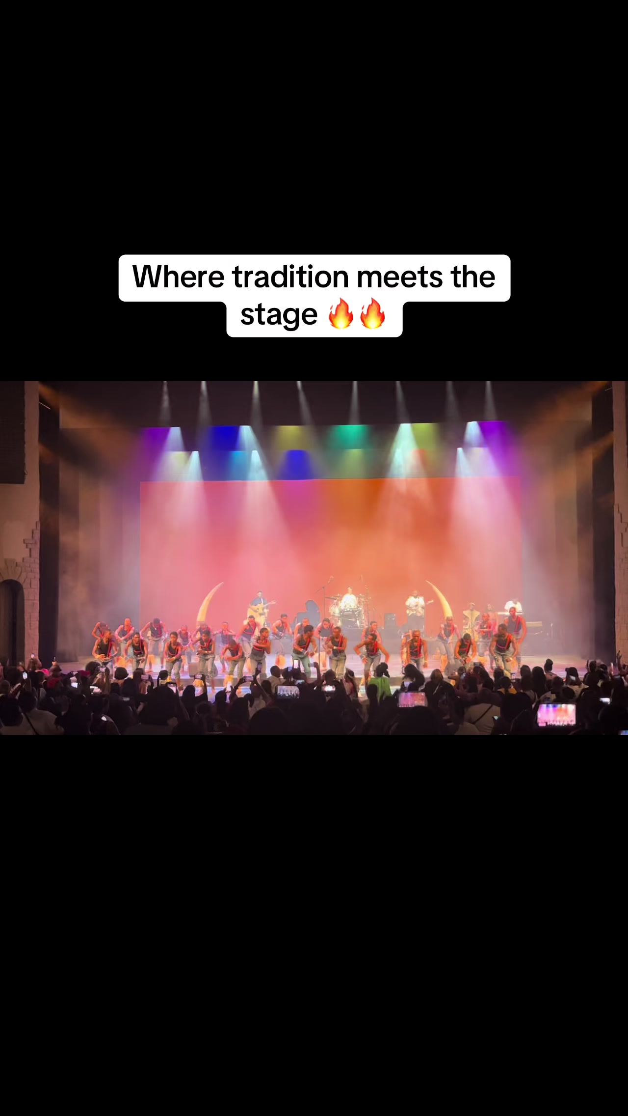 @LM 🫧🧸