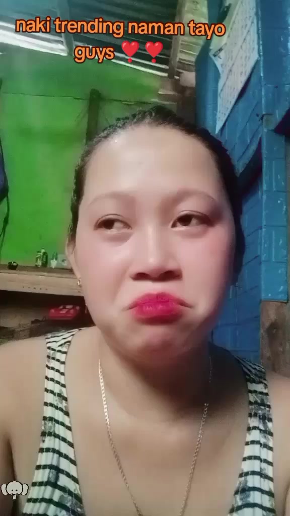 @hael1234