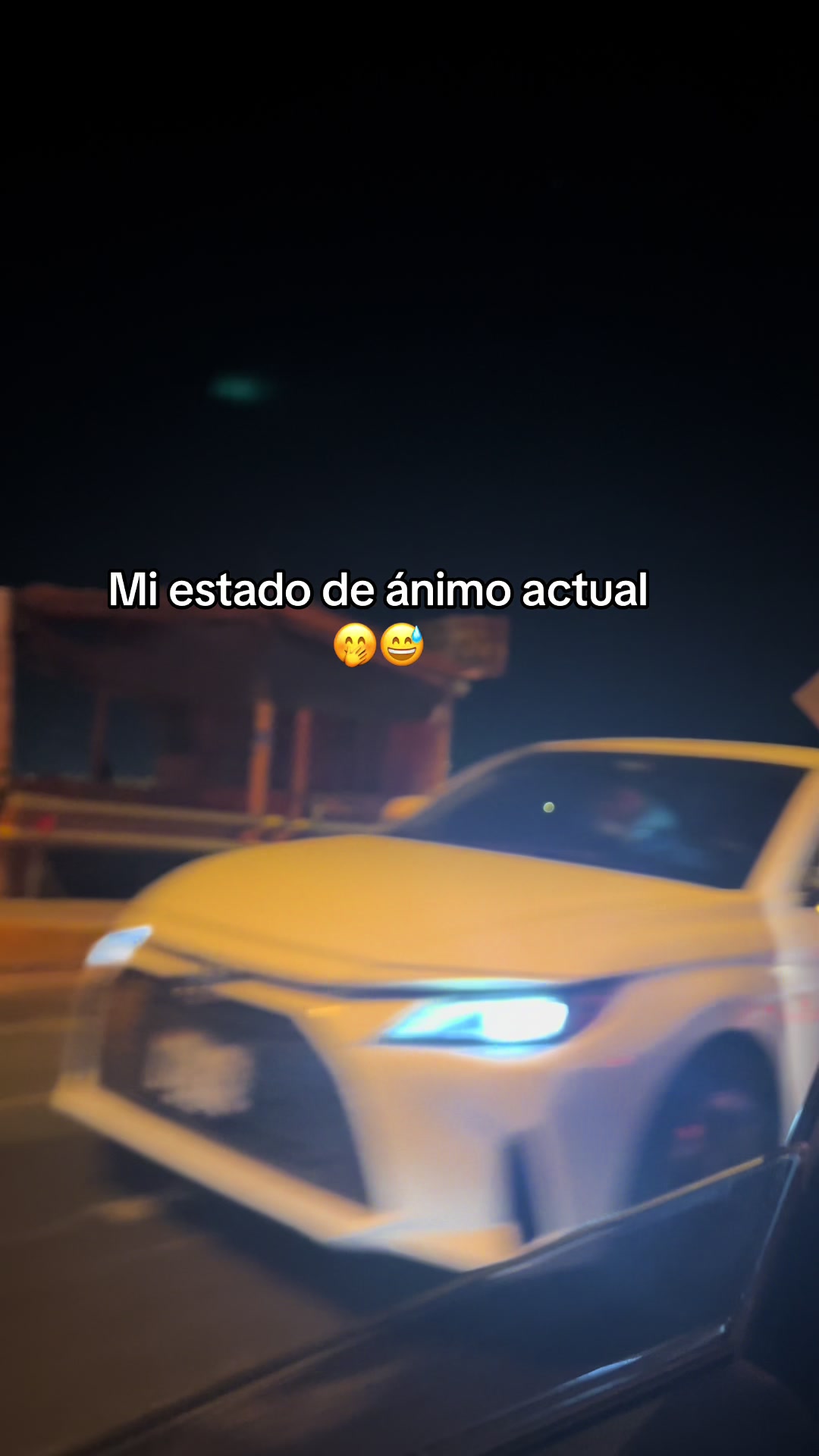 @Flor Castro