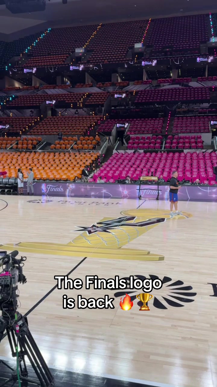 @bleacherreport
