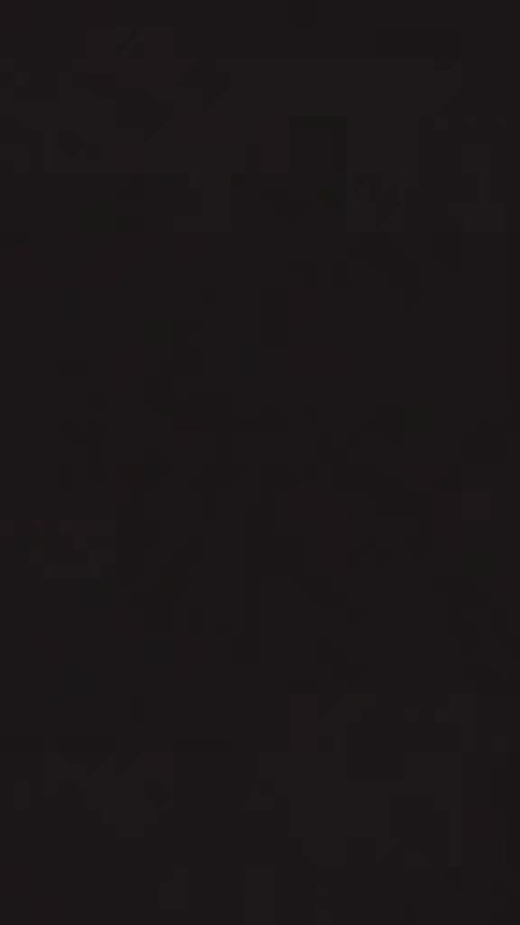@seppl
