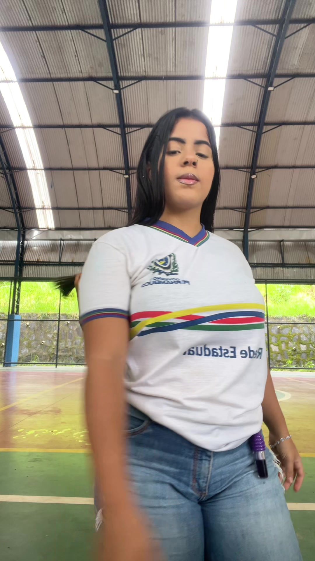 @Millyzinha 👸🏻