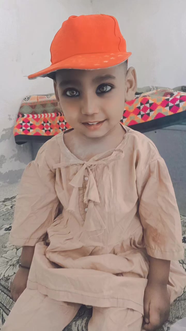 @سردار فخر کھرkho