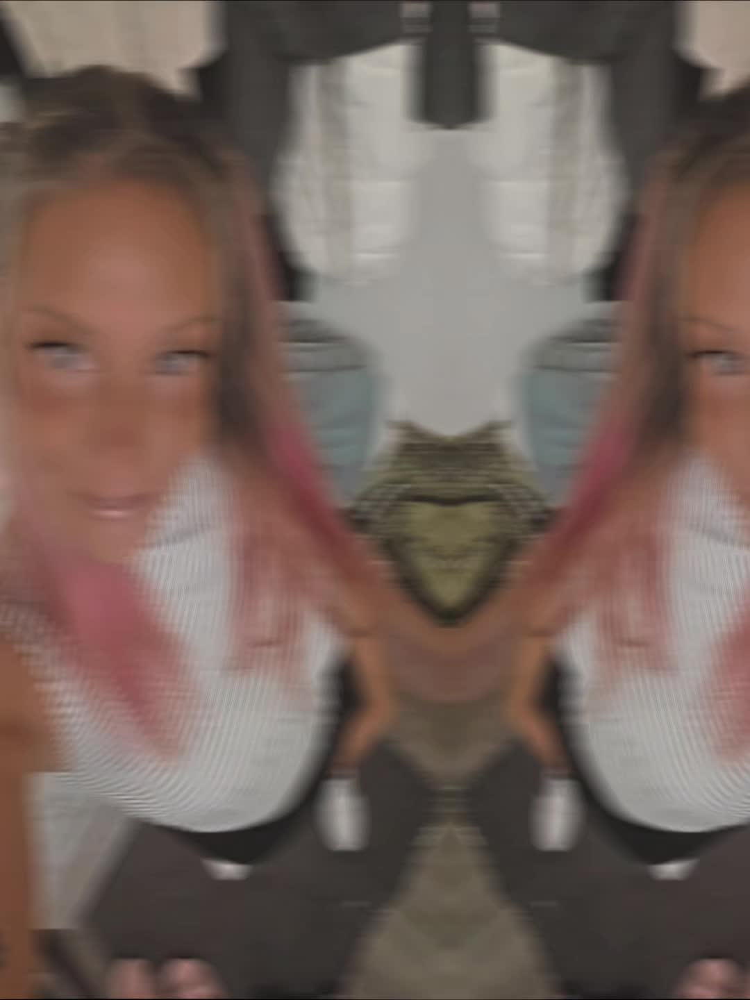 @Löwin 💕🦁