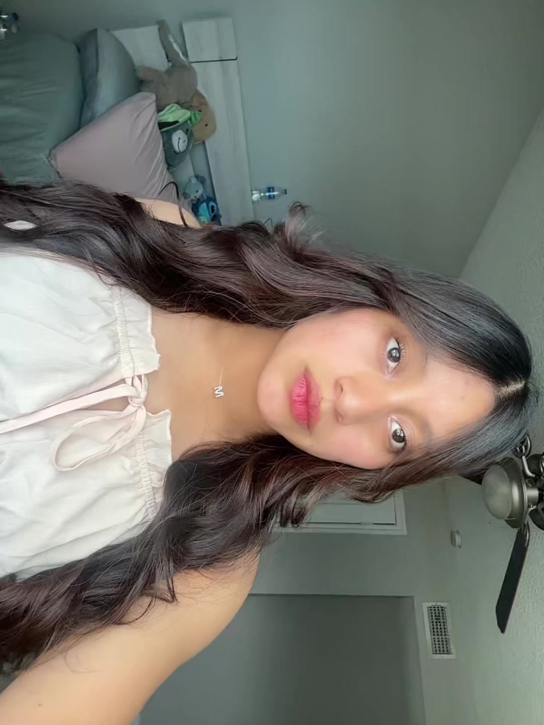 @Marisol🍓